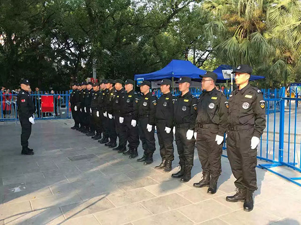 仟城爱
