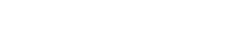 仟城爱