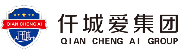 仟城爱 仟城爱