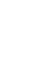 仟城爱